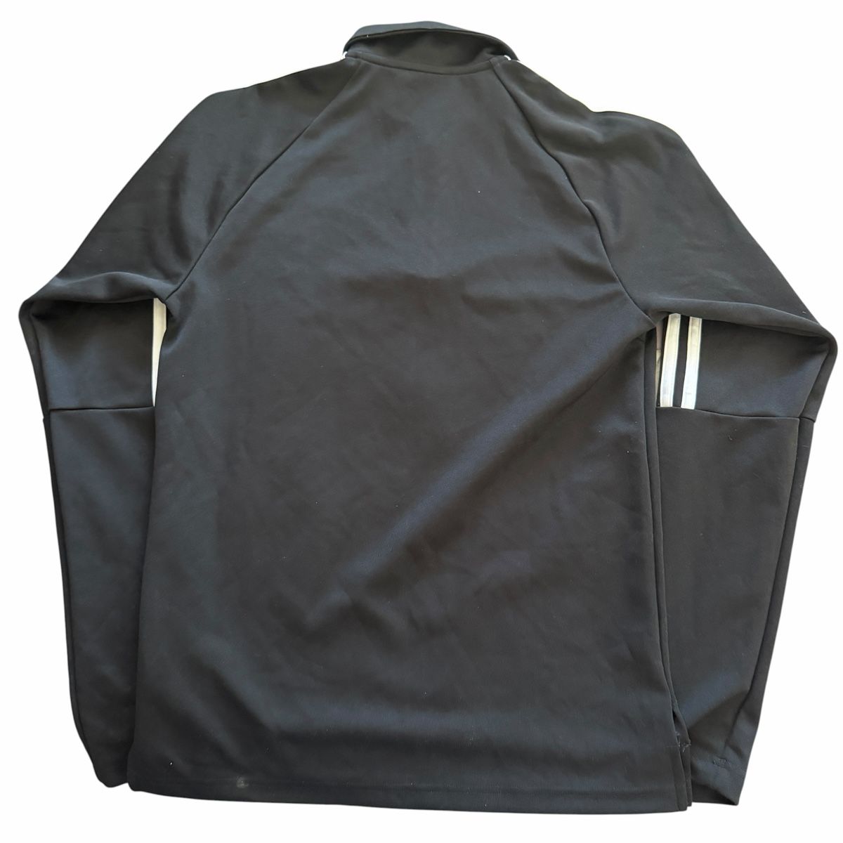 Adidas Vestes: Adidas Jacke – D'occasion à Thalheim par 84B 1