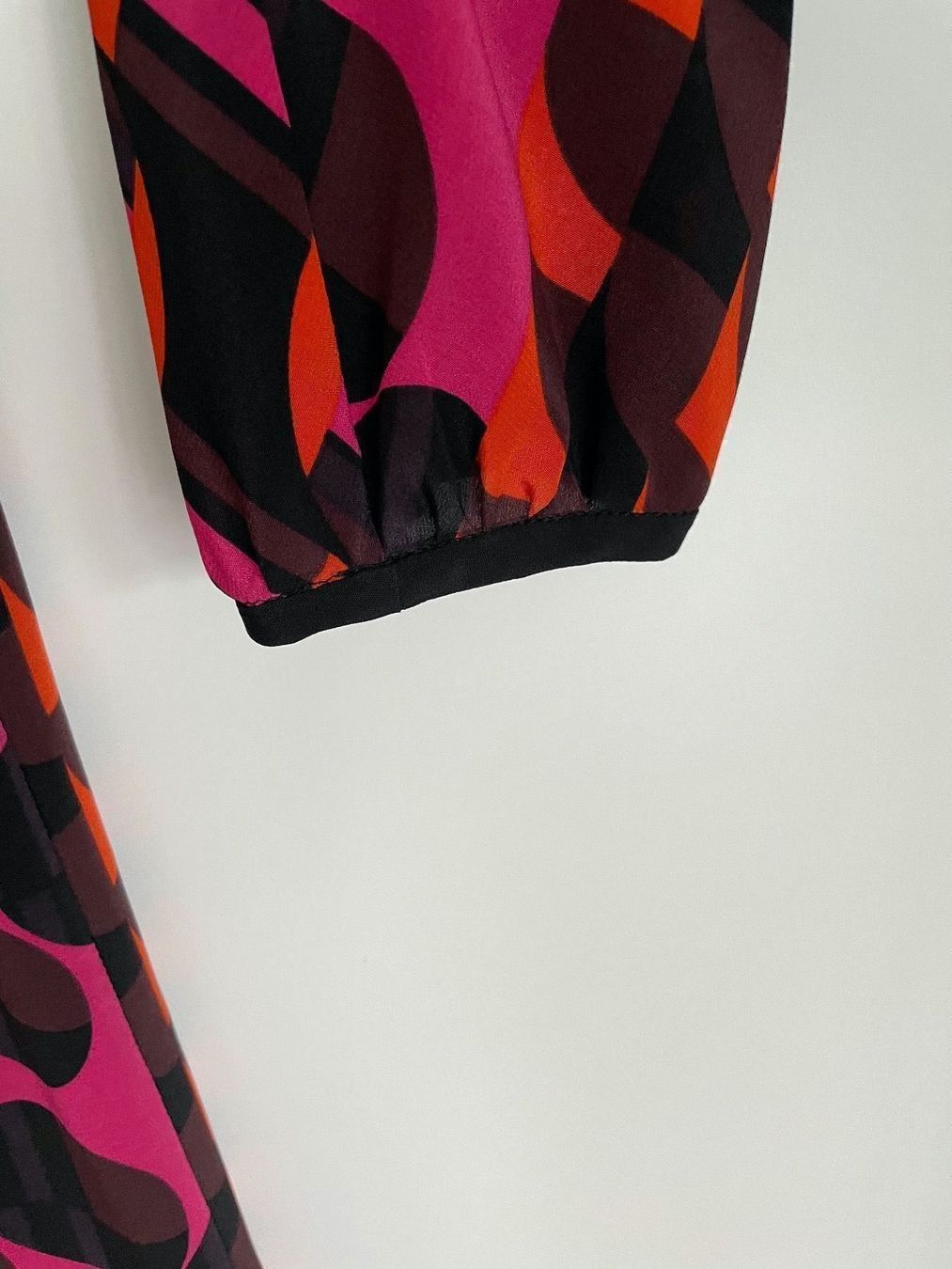 Missoni Vestiti: MISSONI  ROBE – Nuovo (secondo la descrizione) da Morges venduto da Igp10 2