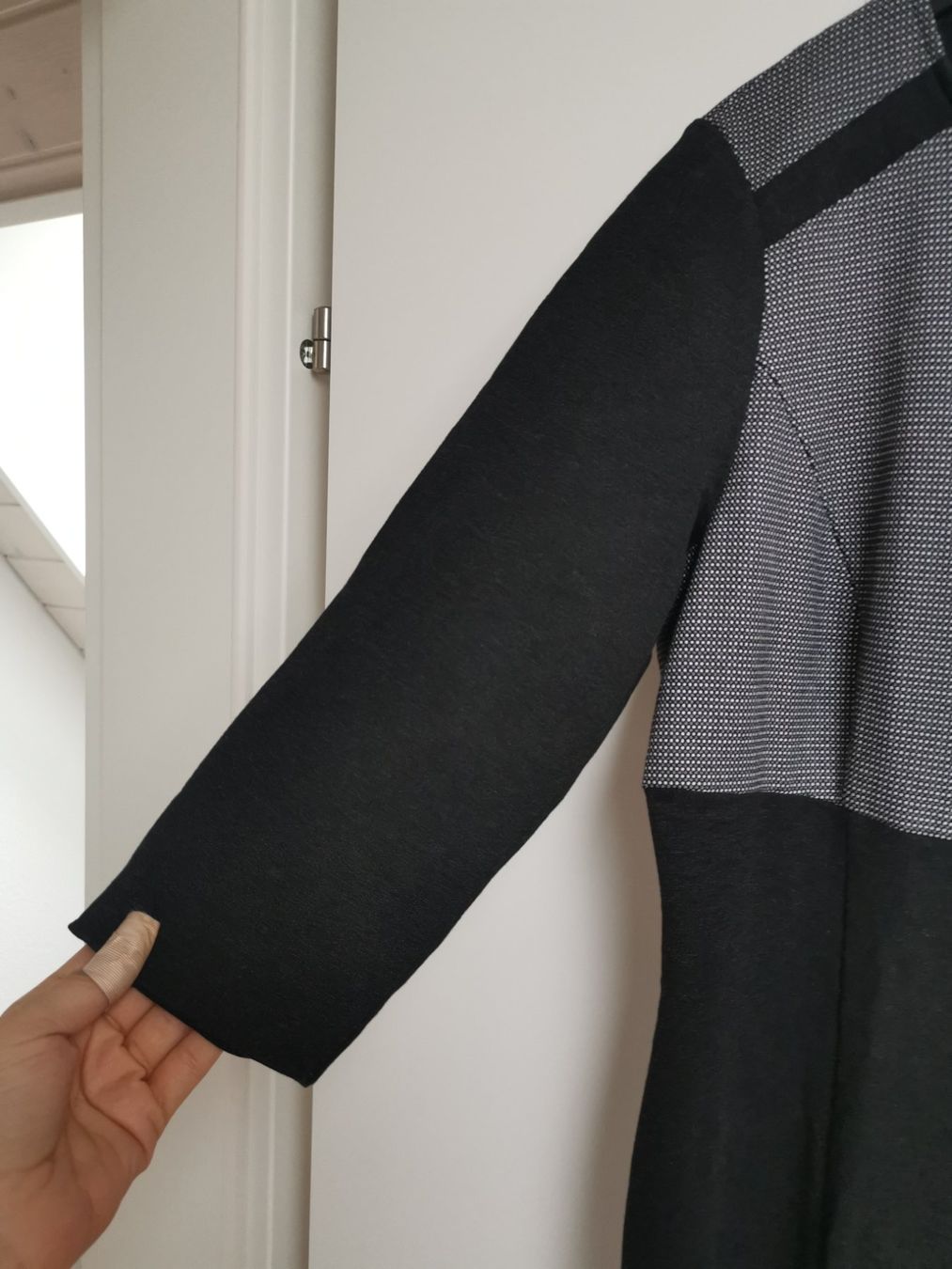 Vestiti: Kleid / Luisa Viola / 44 – Usato da Hergiswil NW venduto da Angfri 3