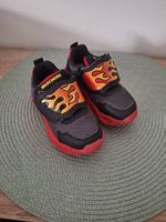 Skechers Kindersneaker