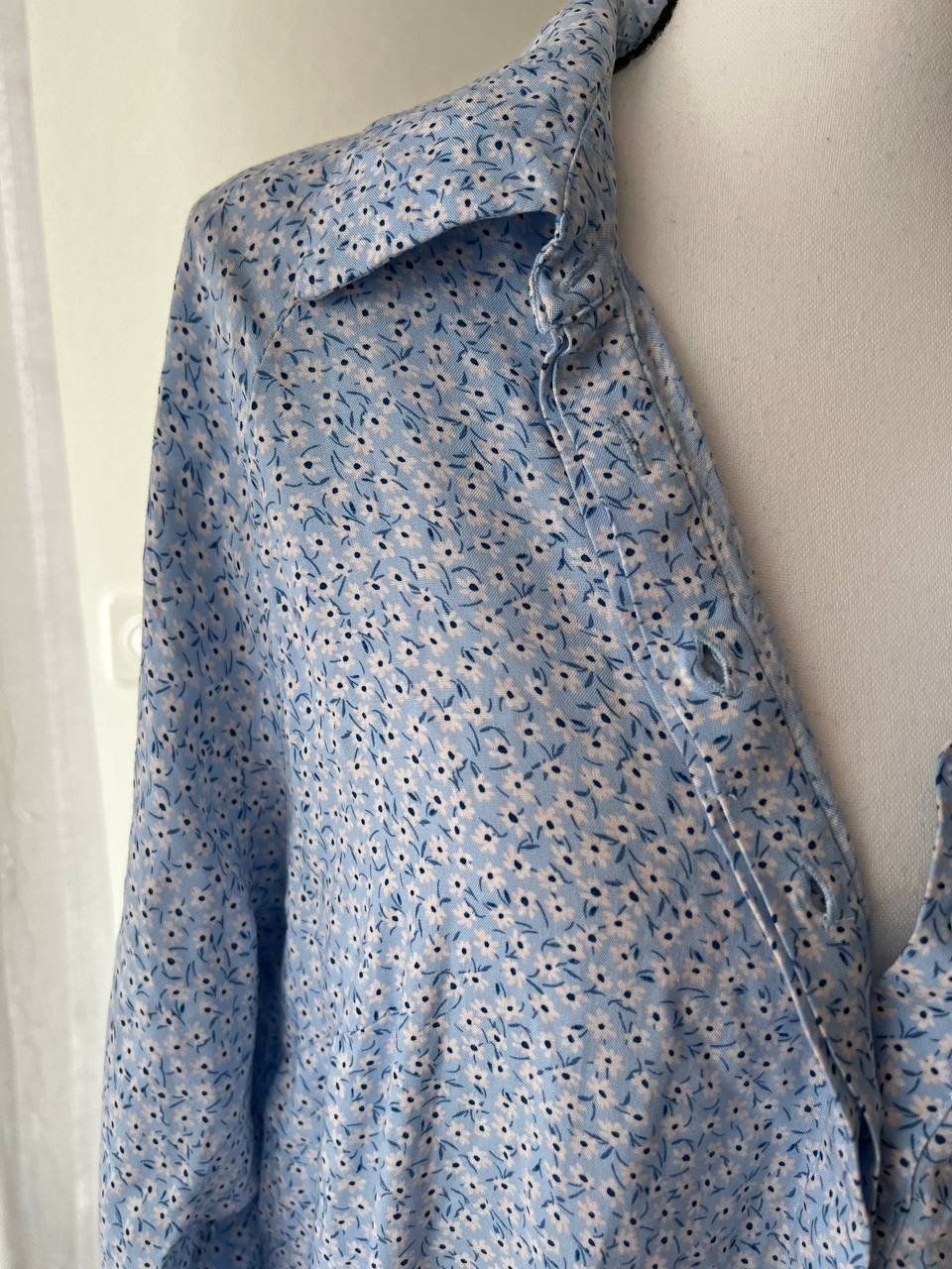 Vestiti: Kleid M – Usato da Riehen venduto da edu_92w7 7