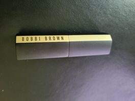 BOBBI BROWN Luxe Cashmere Lippenstift NEU! NP. 57.-