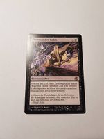 Magic the Gathering Imp's Mischief