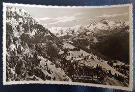 Nieder-Rickenbach 1949