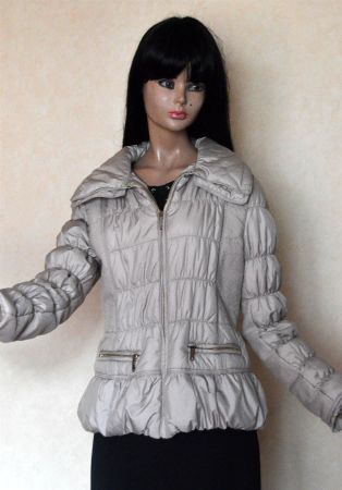 Jacke / Veste Burberry London  38/40