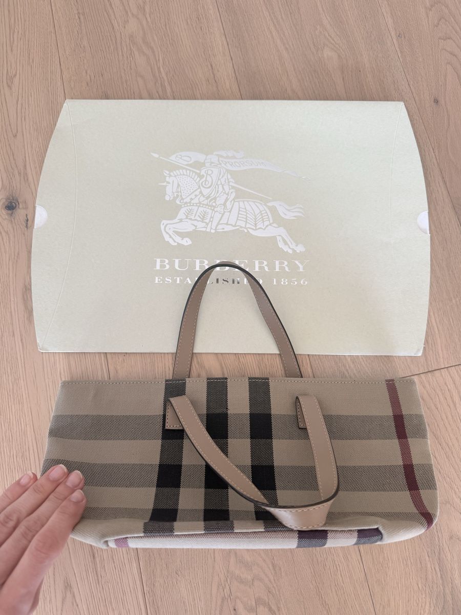 Borse da donna: Handtasche – Nuovo (secondo la descrizione) da Habsburg venduto da franziska_81 3