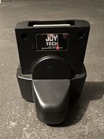 Rumble Pak für Nintendo 64 N64