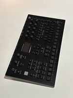 Analog Four MKII