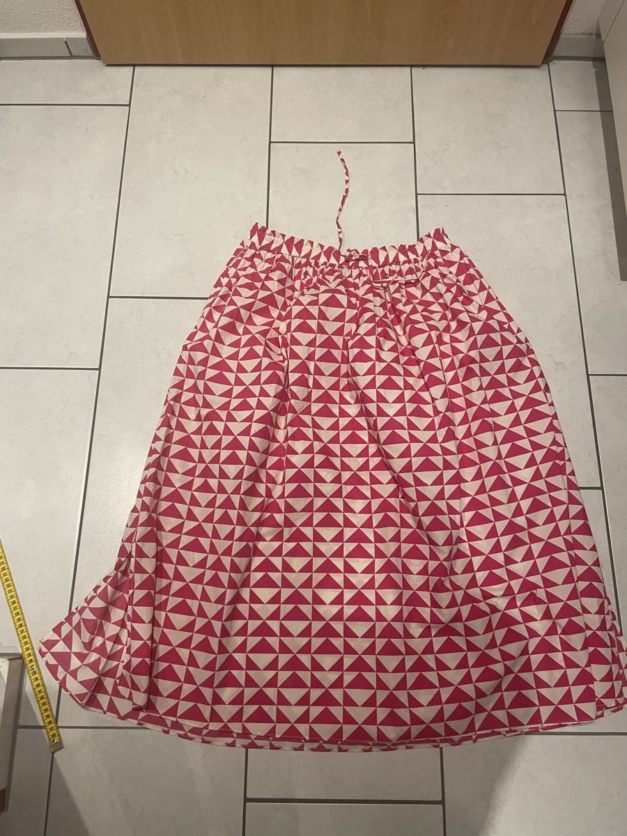 Manor Vestiti: Rock und Bluse Gr. 42 – Usato da Winterthur venduto da Fabelhaft123 9