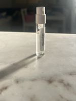 NICHE — 1,5ml EDP Wave Child by Room 1015