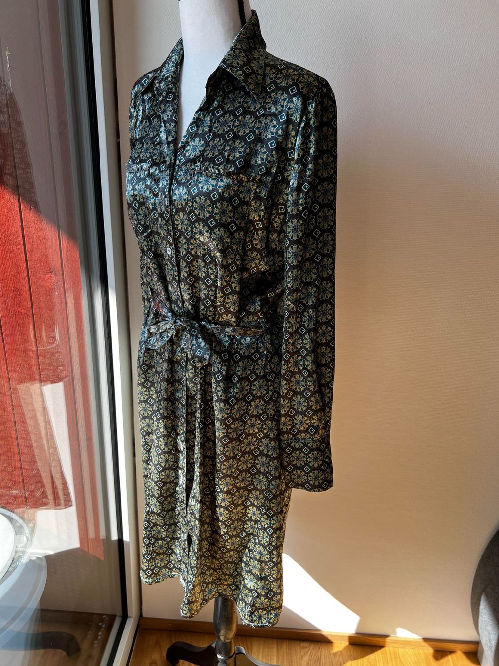 Robes: Kleid M – D'occasion à Riehen par edu_92w7 7