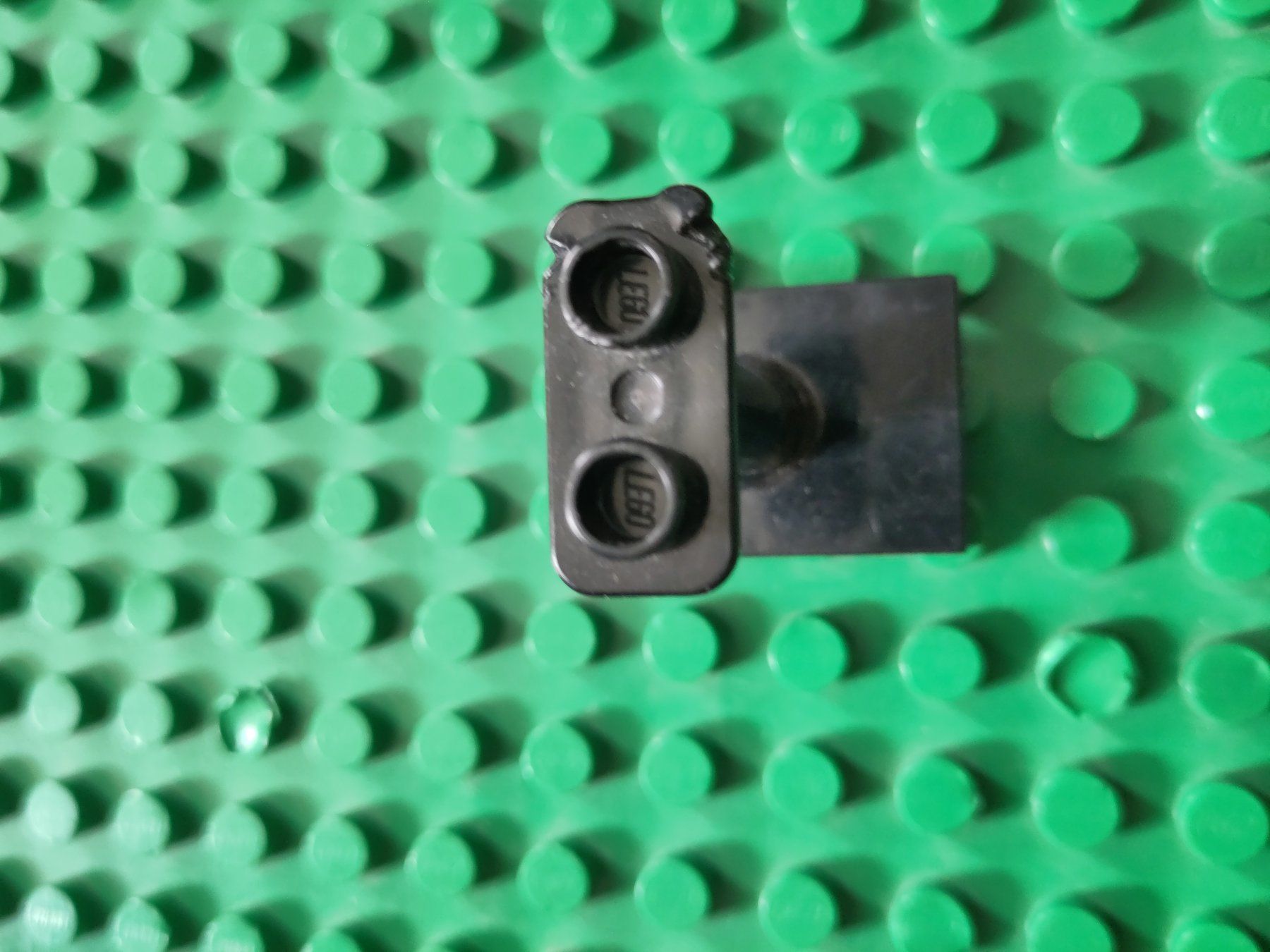 Lego Giocattoli: Duplo Einsteiger-Sammlung – Usato da Biel/Bienne venduto da Creager 6