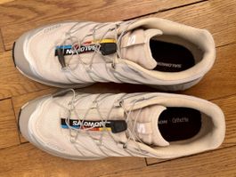 Salomon XT-6 Unisex
