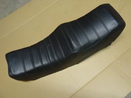 MOTO GUZZI  V 850  T5   Motorradsattel