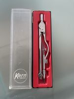 Kern Wende-Zirkel 3128