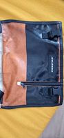 Freitag Tasche Serie G5.1