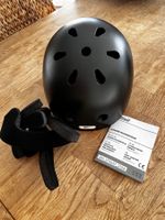 Inlinerhelm Kinder Neu Grösse S_M