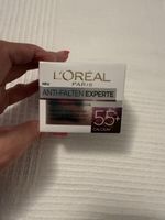 NEU***LOREAL MARKEN WARE, TOP GESCHENK***