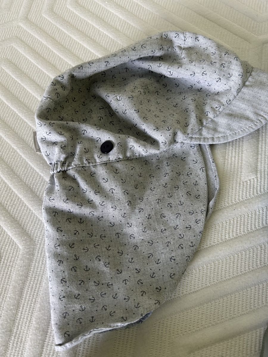 Lotti & Set di vestiti: 5 Mützen 2-4 Jahre – Usato da Wetzikon ZH venduto da eva_5kj6 3