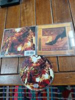summoning - let mortal...