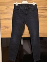 C&A Skinny Shaping Jeans, Grösse 40.