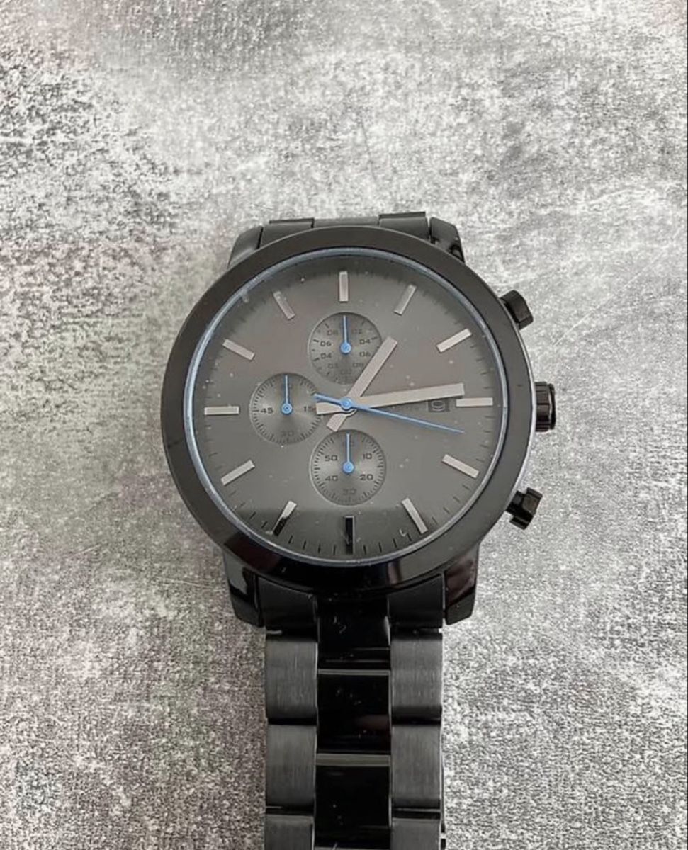 Montres: Armbanduhr – Neuf avec emballage d'origine à Emmenbrücke par nne_hm9j 1