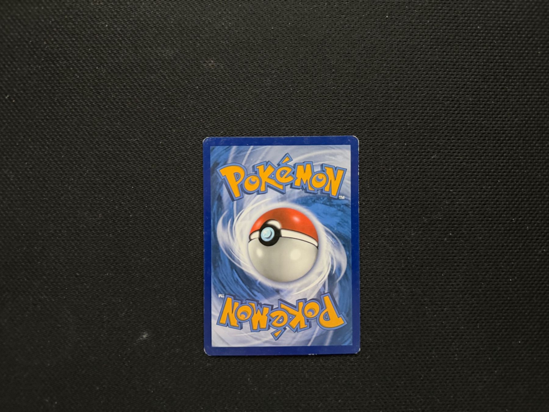 Pokémon Sammelbilder & Trading cards: Flamiau 20/181 – Gebraucht aus Zürich von mountainwizard00 1