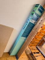 Hochwertige Gardena Seitenmarkise unbenutzt/originalverpackt