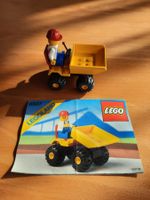 Legoland 6507 Kipper Mulder