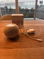Apple HomePod mini (weiss)