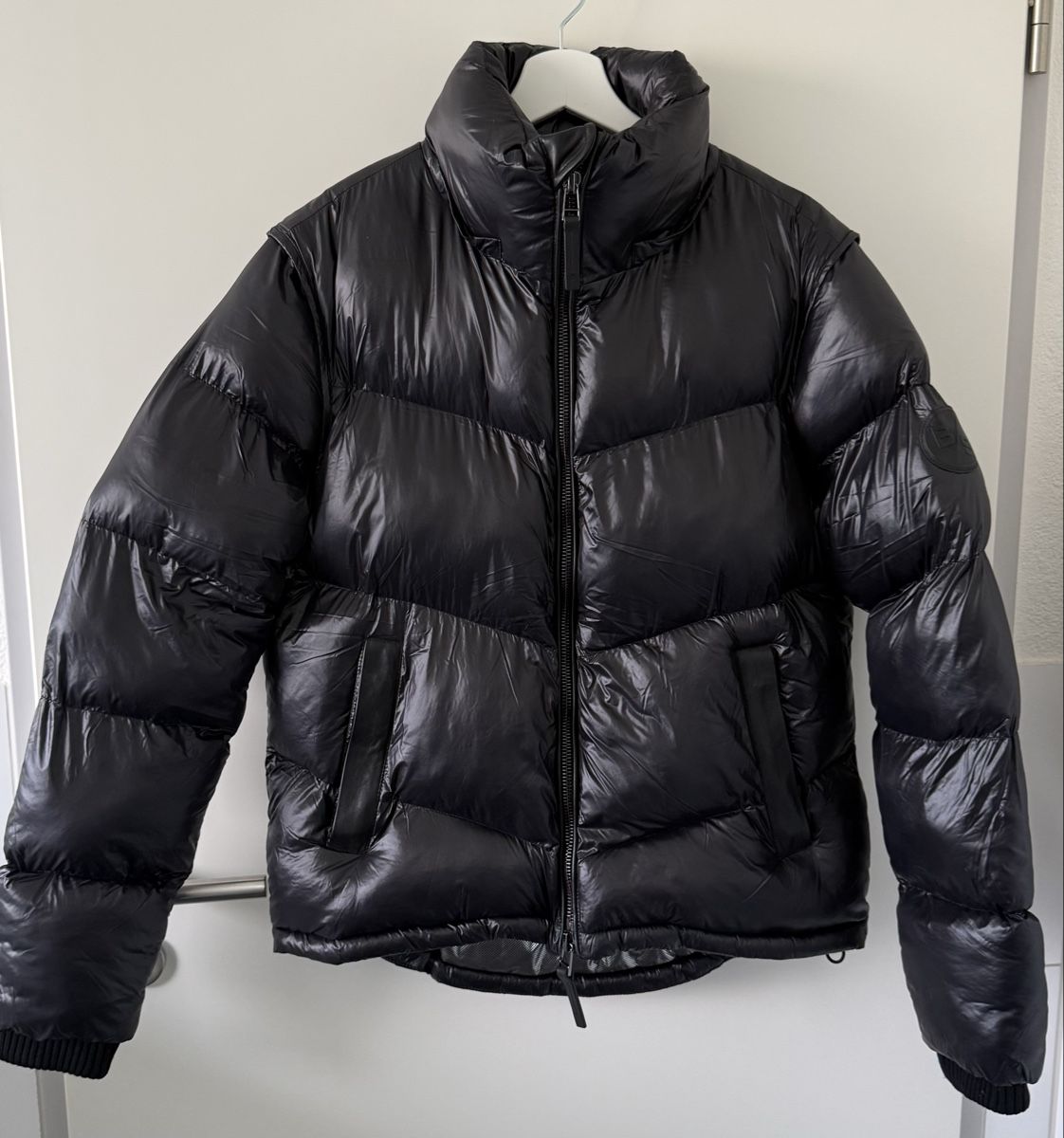 Giacche: Jacke – Usato da Birmenstorf AG venduto da jac_