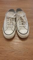 Converse Slip On Sneakers