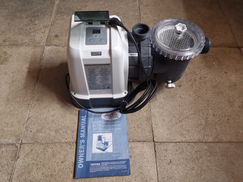 intex-sf60220-2-poolpumpe-kaufen-auf-ricardo