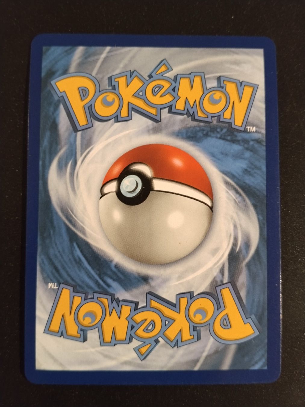 Pokémon Cartes à collectionner: Pokémon GO: Mewtwo Vstar: 031/078 FR – D'occasion à Palézieux-Village par oufoux08 1