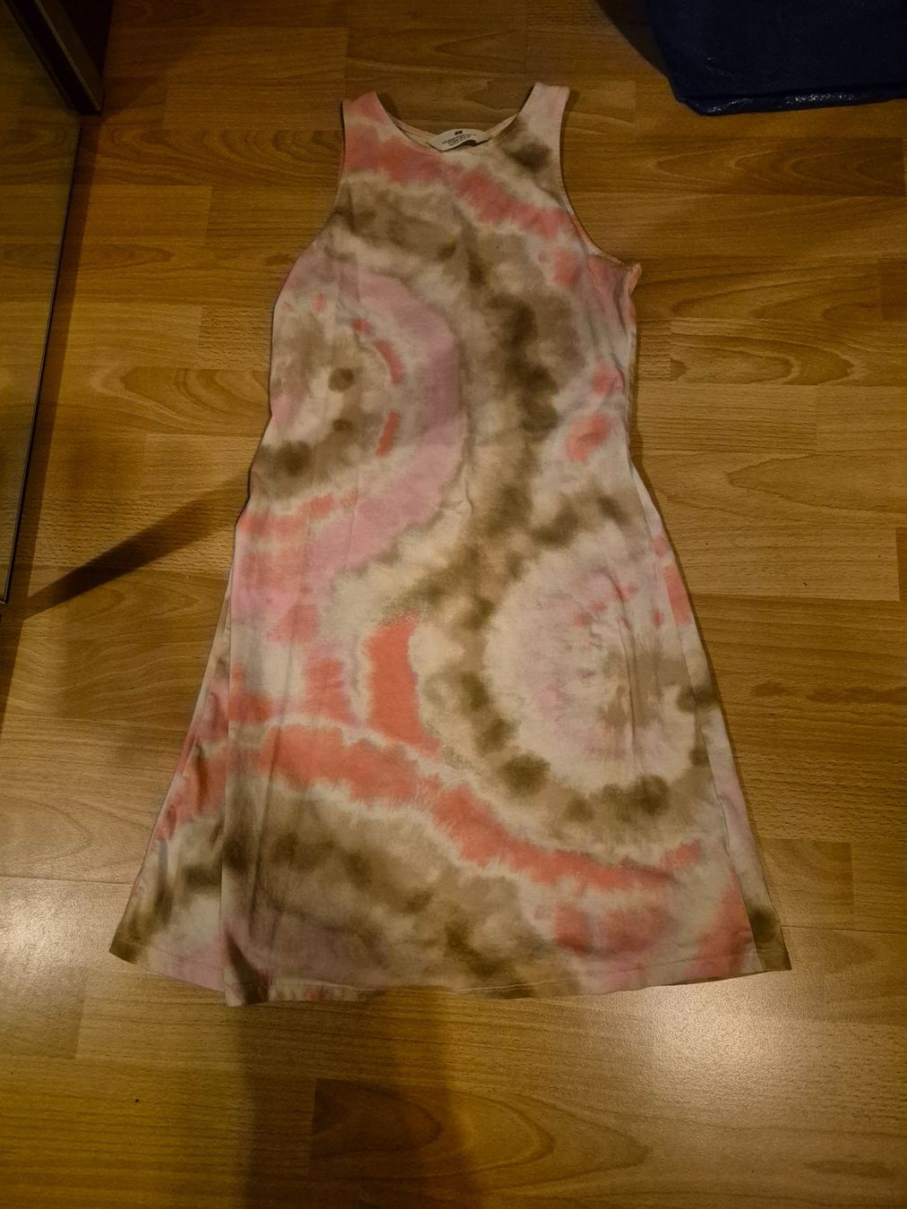Vestiti & Gonne: Sommerkleider Mädchen Gr.158/164 – Usato da Samstagern venduto da 79mace21 2