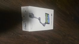 Dji Osmo Mobil 6