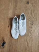 Richter maedchen turnschuhe Gr.33