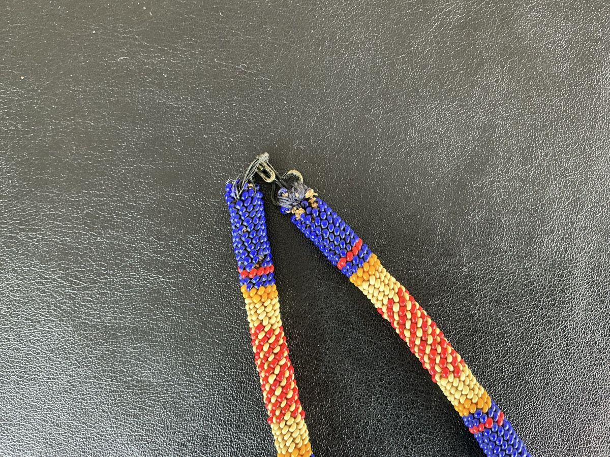 Catenine: Kette – Usato da Aadorf venduto da Venedig2 1