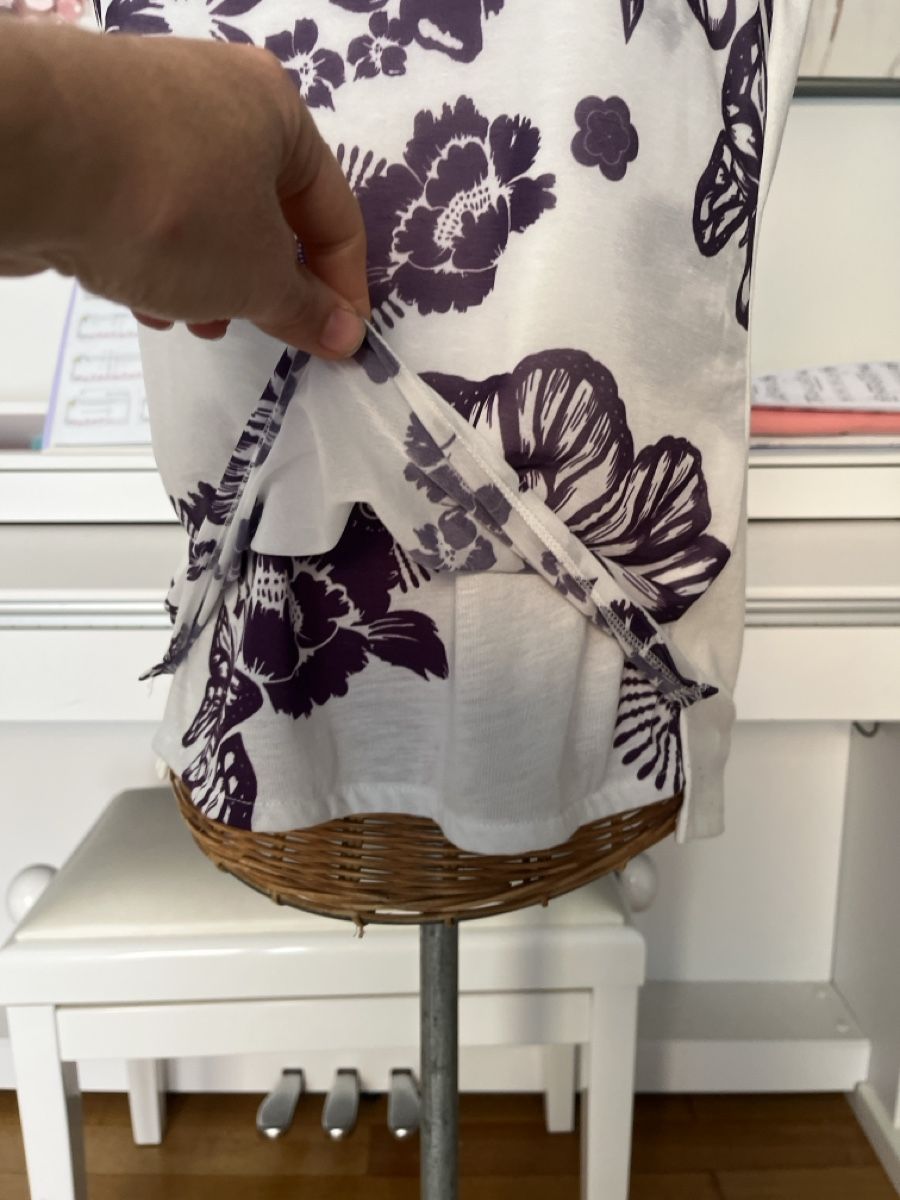Desigual Tops: Top von desigual, S – D'occasion à Solothurn par Bobesch08 2