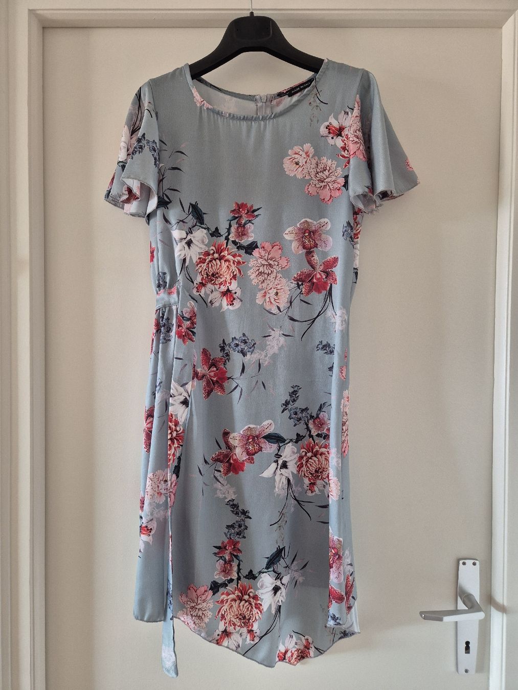 Vestiti: Beautiful summer dress size S – Nuovo (secondo la descrizione) da Lausanne venduto da Issss 1