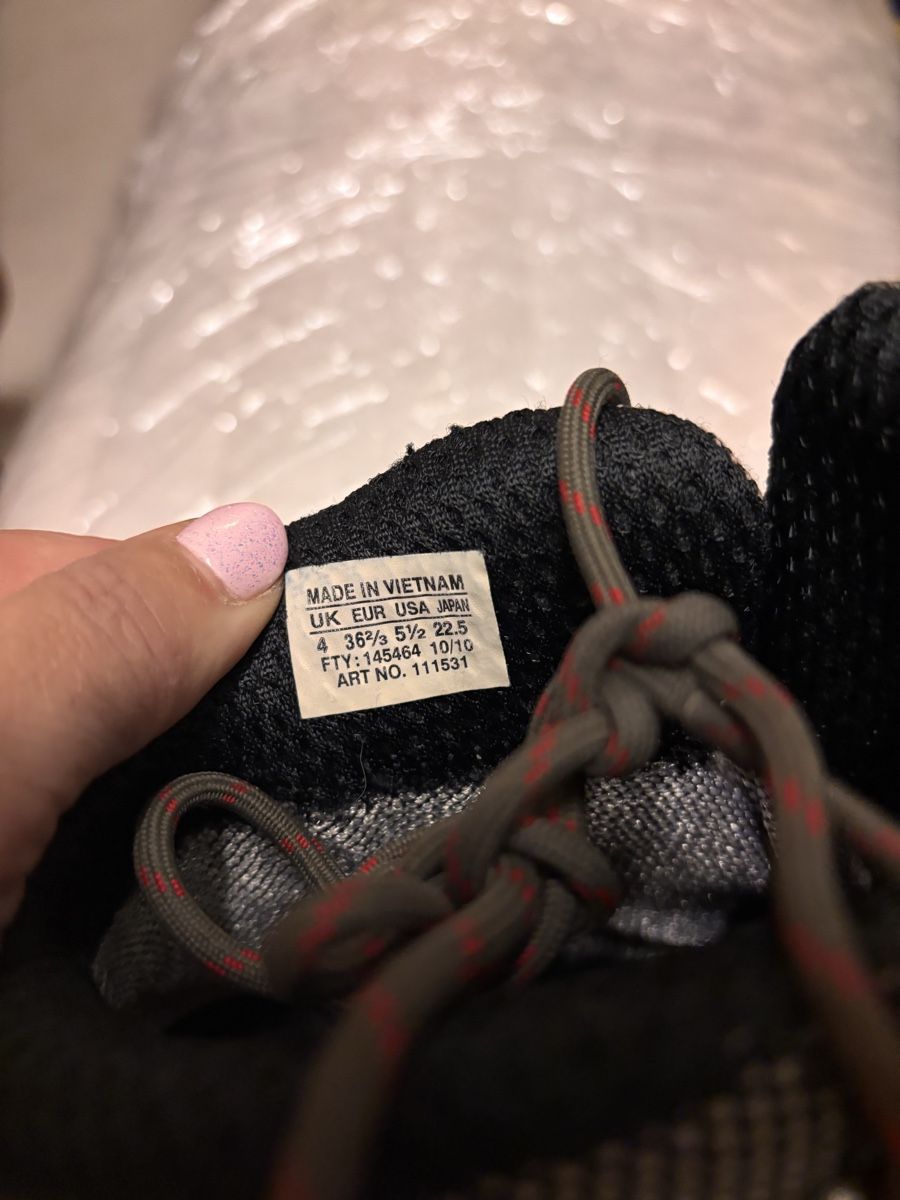 Damenschuhe: Salomon Gore-Tex Hiking Boots, EU 36 2/3 – Gebraucht aus Zürich von Sonikasantos 1