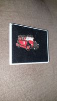 Feuerwehr Brugg Pin/Anstecker