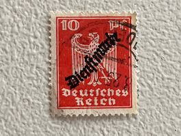 SALE ! DR Briefmarken ab 1 CHF (Gratis-Versand)