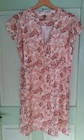 Sommerkleid, Grösse S