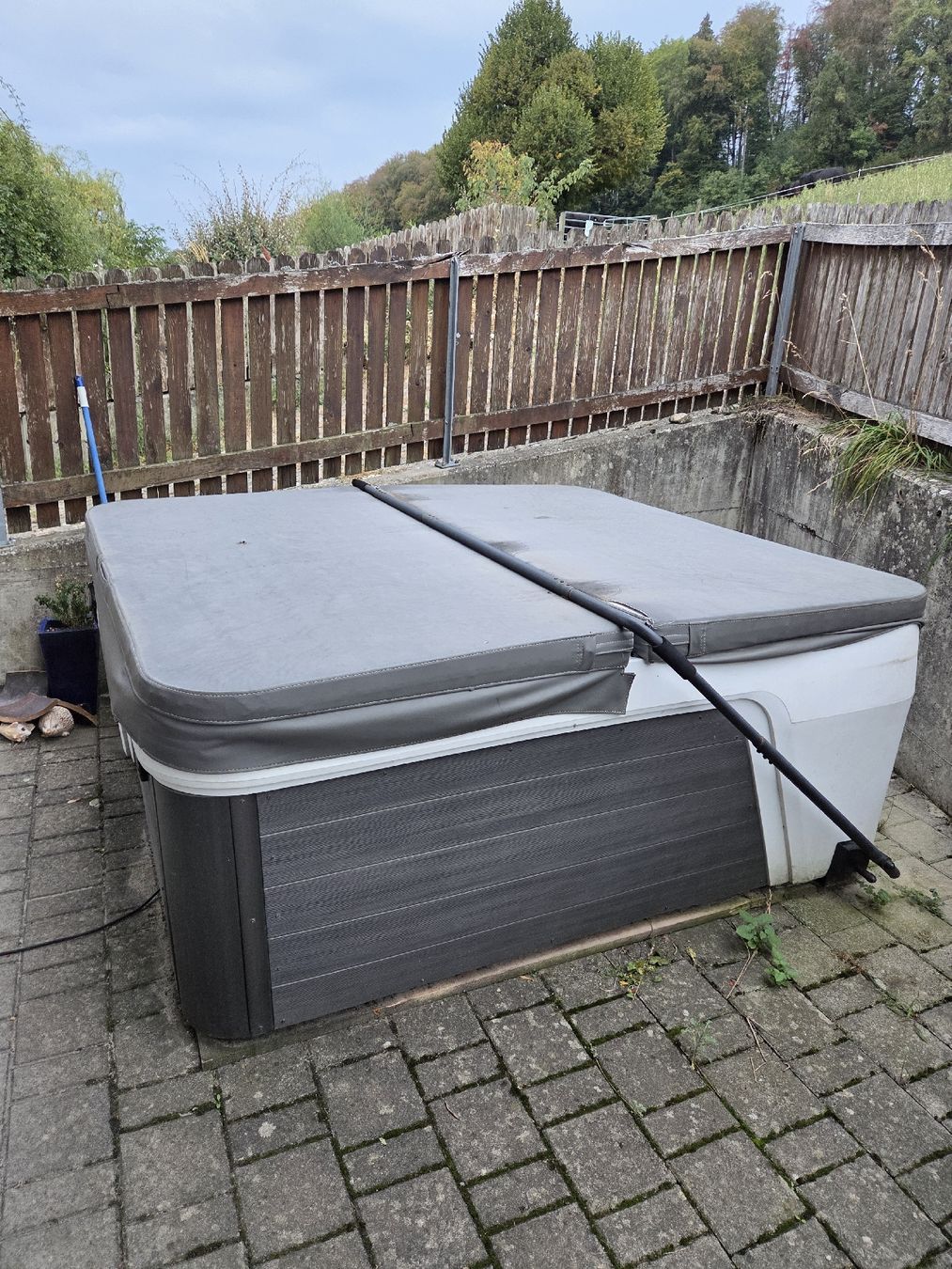Whirlpool: Whirlpool – Usato da Konolfingen venduto da pet_p9bs