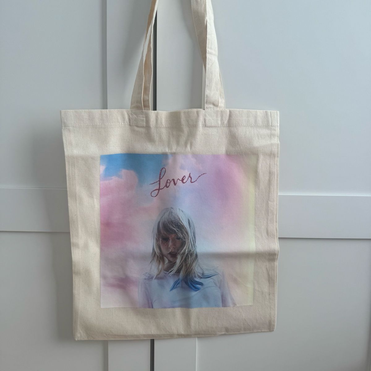 CD: Taylor Swift Lover Box Set – Nuovo (secondo la descrizione) da Sursee venduto da giu_205 3