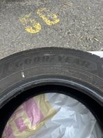 2 x Reifen 215/65R 16C - VW T5/6