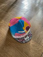 Velo Cap bunt