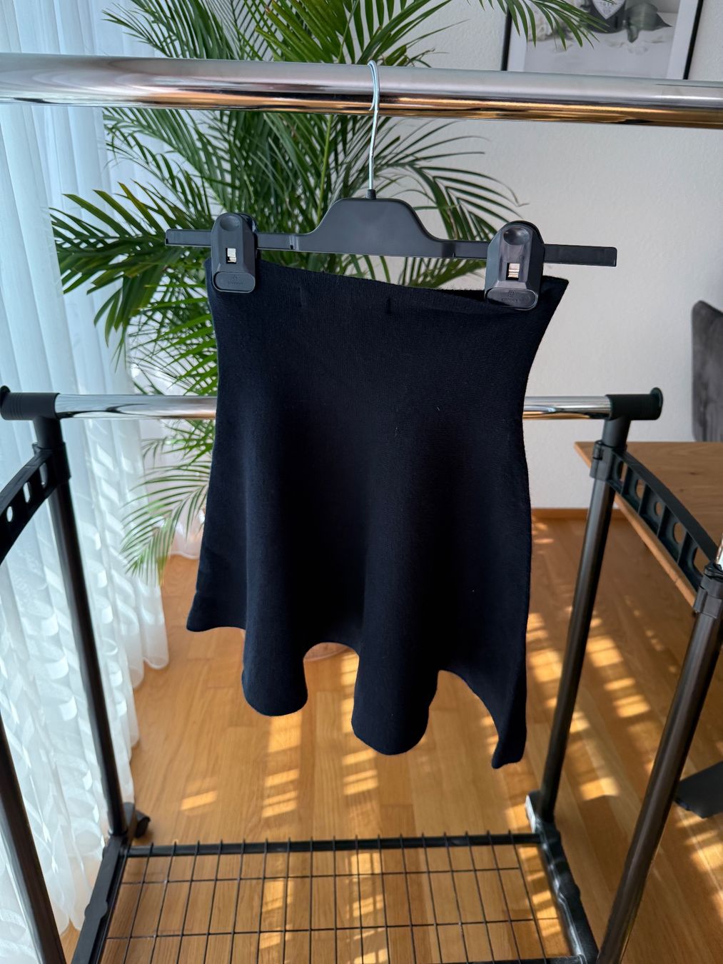 Zara Gonne: rock (xs) – Usato da Freidorf TG venduto da zweithandware 1