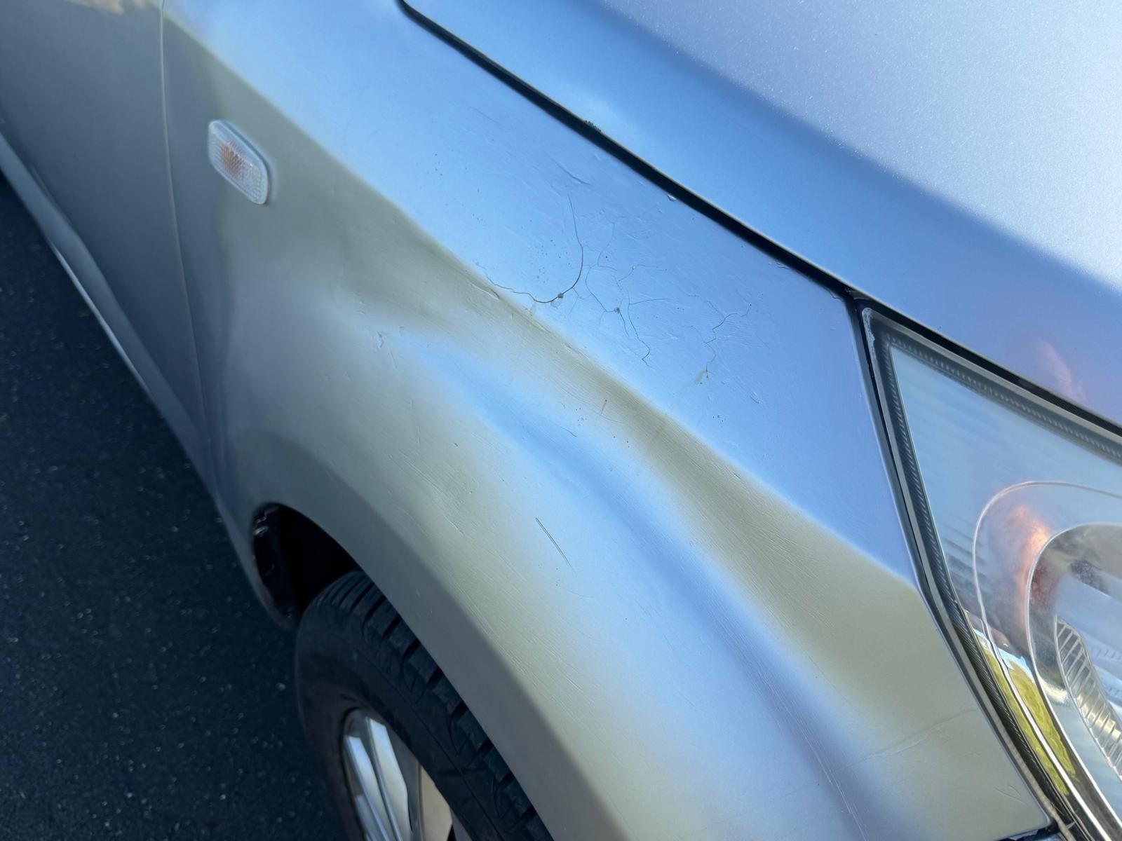 Daihatsu Automobili: Daihatsu Terios 1.5 Automatique – Usato da Gland venduto da Duvernay01 5